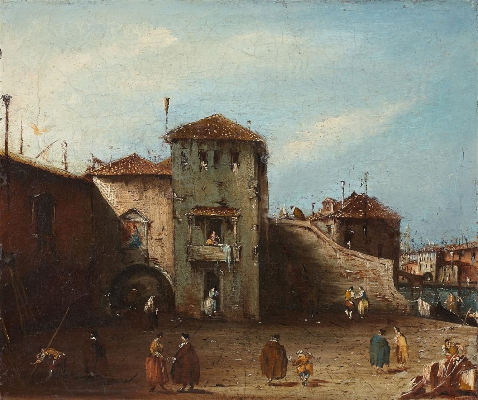 Francesco+Guardi-1712-1793 (57).jpg